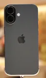 Apple iPhone 17 (256 GB)