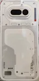 Nothing Phone (4a) 12/256 GB