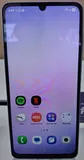 Samsung Galaxy A07