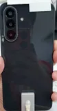 Samsung Galaxy A27 5G