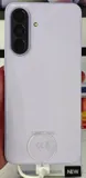 Samsung Galaxy A37 5G