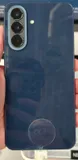 Samsung Galaxy A57 5G