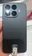 Xiaomi 17T Pro