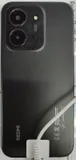 Xiaomi Redmi 15C