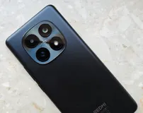 Xiaomi Redmi Note 15